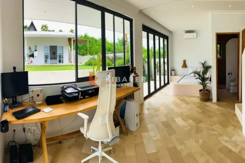 4 bedrooms Villa in South Kuta, Badung, Bali (12423) 16