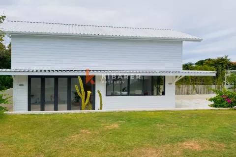4 bedrooms Villa in South Kuta, Badung, Bali (12423) 17