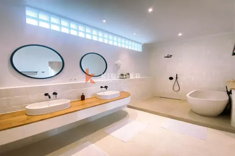 4 bedrooms Villa in South Kuta, Badung, Bali (12423) 27