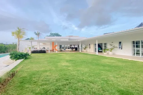 4 bedrooms Villa in South Kuta, Badung, Bali (12423) 4