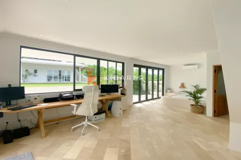 4 bedrooms Villa in South Kuta, Badung, Bali (12423) 18