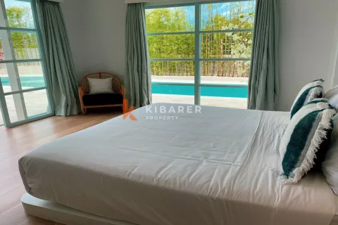 4 bedrooms Villa in South Kuta, Badung, Bali (12423) 13