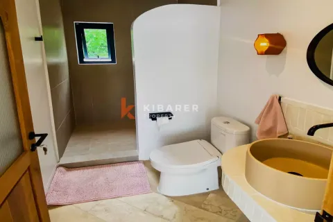 4 bedrooms Villa in South Kuta, Badung, Bali (12423) 19