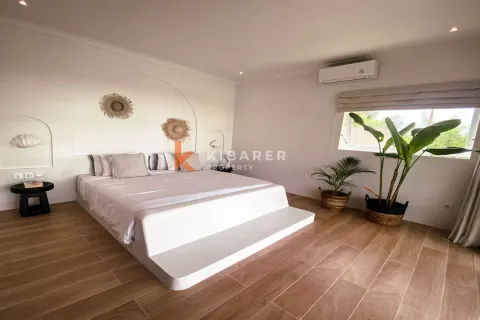 4 bedrooms Villa in South Kuta, Badung, Bali (12423) 28