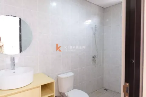2 bedrooms Villa in Kediri, Tabanan, Bali (13202) 8