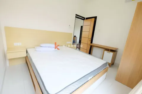 2 bedrooms Villa in Kediri, Tabanan, Bali (13202) 7