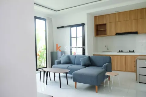 2 bedrooms Villa in Kediri, Tabanan, Bali (13202) 2
