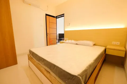 2 bedrooms Villa in Kediri, Tabanan, Bali (13202) 5