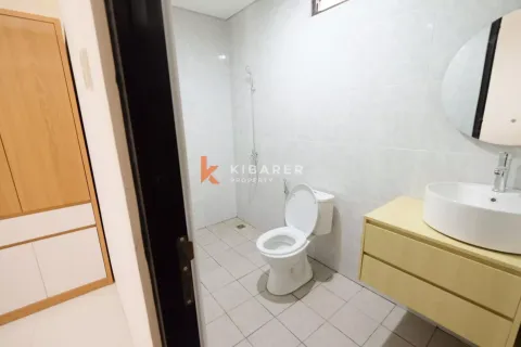 2 bedrooms Villa in Kediri, Tabanan, Bali (13202) 6