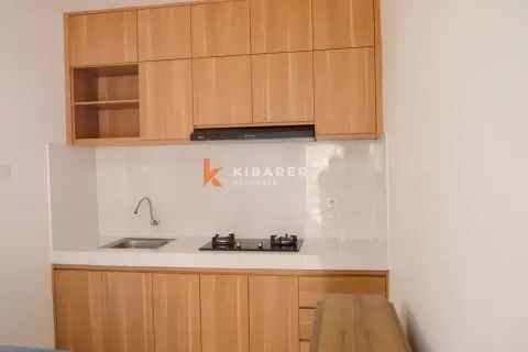 2 bedrooms Villa in Kediri, Tabanan, Bali (13202) 4