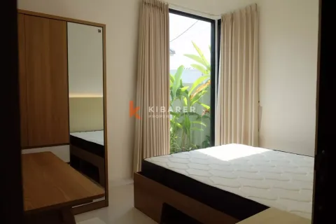 2 bedrooms Villa in Kediri, Tabanan, Bali (13202) 9