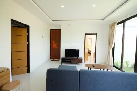 2 bedrooms Villa in Kediri, Tabanan, Bali (13202) 3