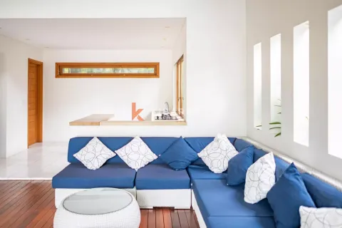 5 bedrooms Villa in Canggu, Badung, Bali (13200) 20