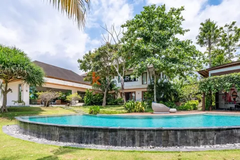 5 bedrooms Villa in Canggu, Badung, Bali (13200) 4
