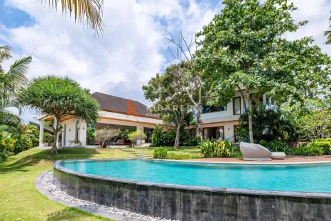5 bedrooms Villa in Canggu, Badung, Bali (13200) 5