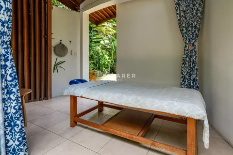 5 bedrooms Villa in Canggu, Badung, Bali (13200) 27