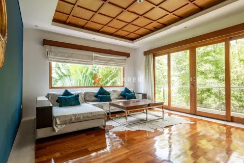5 bedrooms Villa in Canggu, Badung, Bali (13200) 19