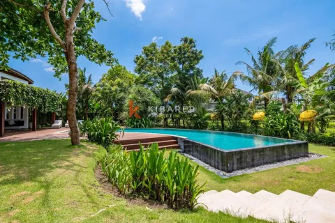 5 bedrooms Villa in Canggu, Badung, Bali (13200) 6