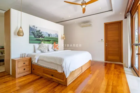 5 bedrooms Villa in Canggu, Badung, Bali (13200) 21