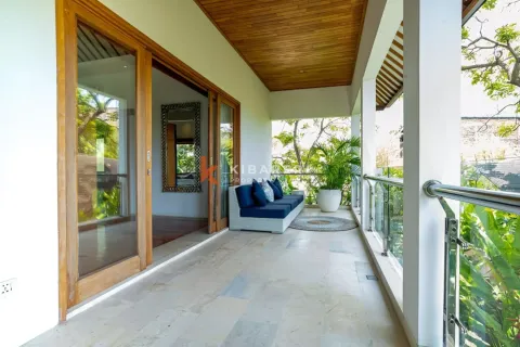 5 bedrooms Villa in Canggu, Badung, Bali (13200) 17