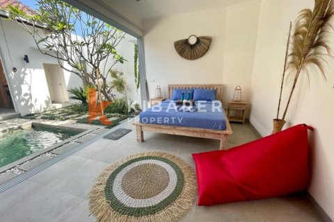 2 bedrooms Villa in Kerobokan, Badung, Bali (13201) 7