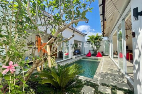 2 bedrooms Villa in Kerobokan, Badung, Bali (13201) 3