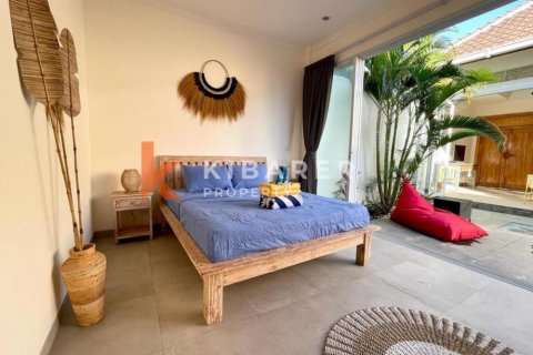 2 bedrooms Villa in Kerobokan, Badung, Bali (13201) 6