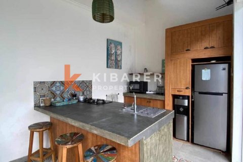 2 bedrooms Villa in Kerobokan, Badung, Bali (13201) 5