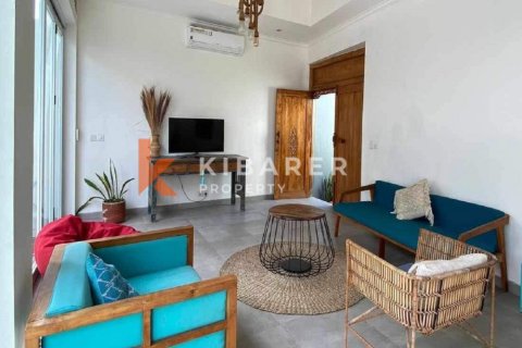 2 bedrooms Villa in Kerobokan, Badung, Bali (13201) 2
