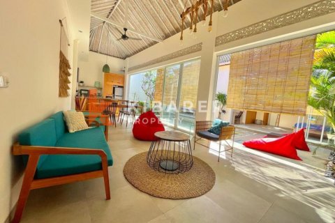 2 bedrooms Villa in Kerobokan, Badung, Bali (13201) 4