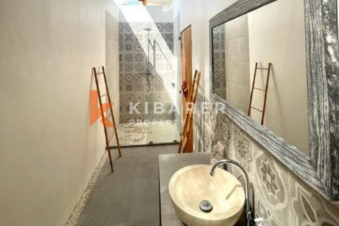 2 bedrooms Villa in Kerobokan, Badung, Bali (13201) 8