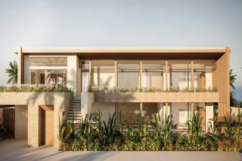 2 bedrooms Villa in Kerobokan, Badung, Bali (14480) 15
