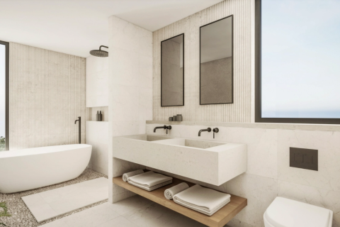 2 bedrooms Villa in Kerobokan, Badung, Bali (14480) 3
