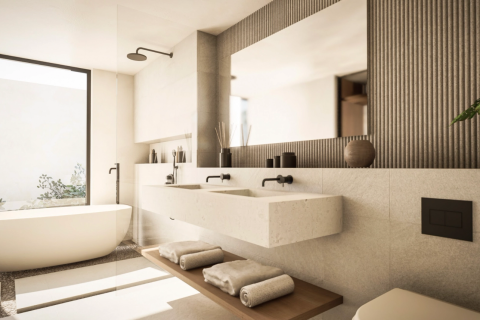 2 bedrooms Villa in Kerobokan, Badung, Bali (14480) 8