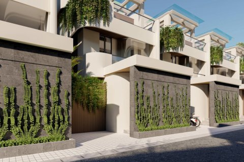 3 bedrooms Villa in Seminyak, Badung, Bali (14478) 11