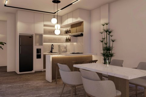 3 bedrooms Villa in Seminyak, Badung, Bali (14478) 18