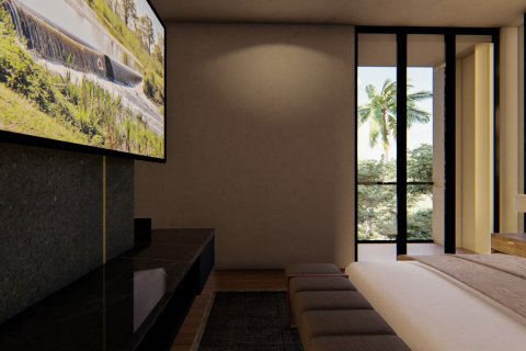 3 bedrooms Villa in Seminyak, Badung, Bali (14478) 5