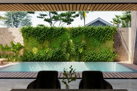 3 bedrooms Villa in Seminyak, Badung, Bali (14478) 2