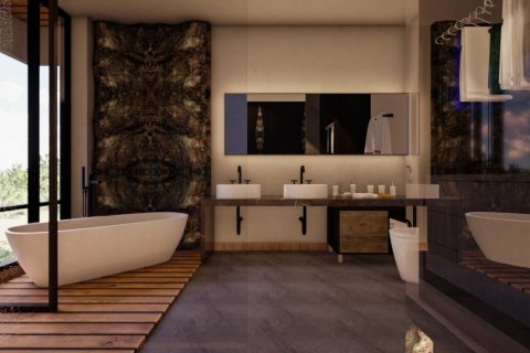 3 bedrooms Villa in Seminyak, Badung, Bali (14478) 8