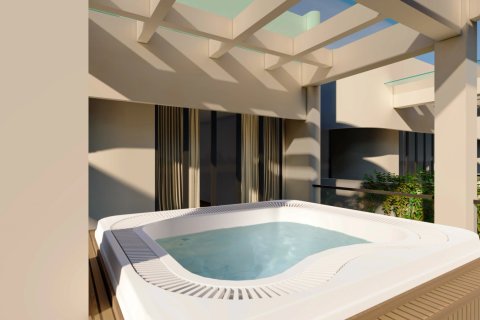 3 bedrooms Villa in Seminyak, Badung, Bali (14478) 9