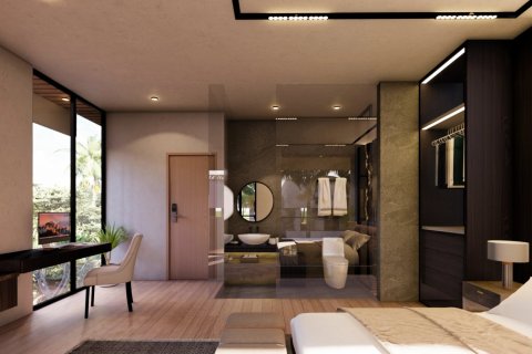 3 bedrooms Villa in Seminyak, Badung, Bali (14478) 14