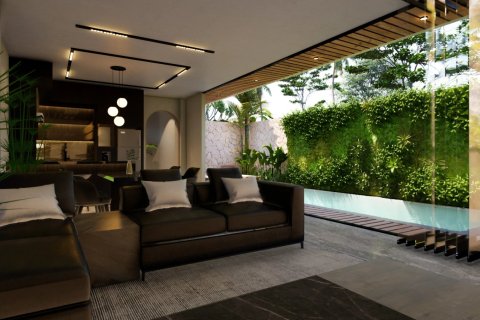 3 bedrooms Villa in Seminyak, Badung, Bali (14478) 4