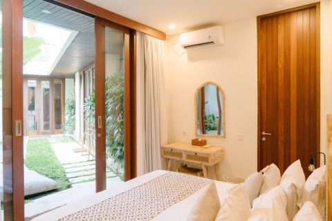 2 bedrooms Villa in Mengwi, Badung, Bali (14479) 23