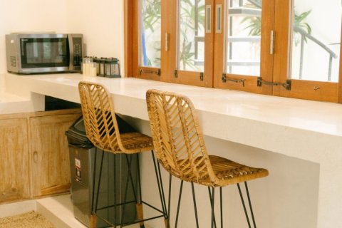 2 bedrooms Villa in Mengwi, Badung, Bali (14479) 10