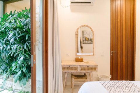 2 bedrooms Villa in Mengwi, Badung, Bali (14479) 25