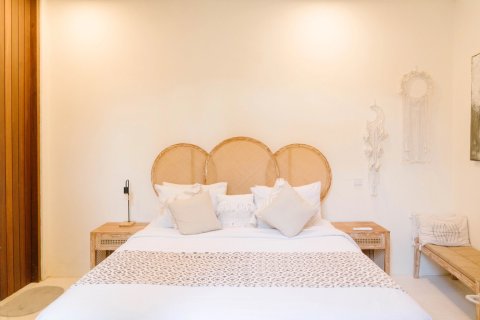 2 bedrooms Villa in Mengwi, Badung, Bali (14479) 21