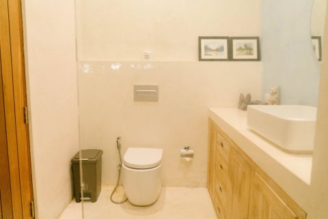 2 bedrooms Villa in Mengwi, Badung, Bali (14479) 19