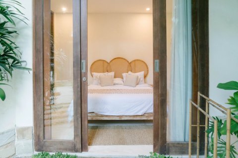2 bedrooms Villa in Mengwi, Badung, Bali (14479) 30