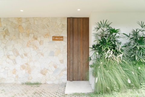 2 bedrooms Villa in Mengwi, Badung, Bali (14479) 2