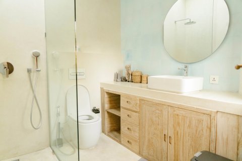 2 bedrooms Villa in Mengwi, Badung, Bali (14479) 29